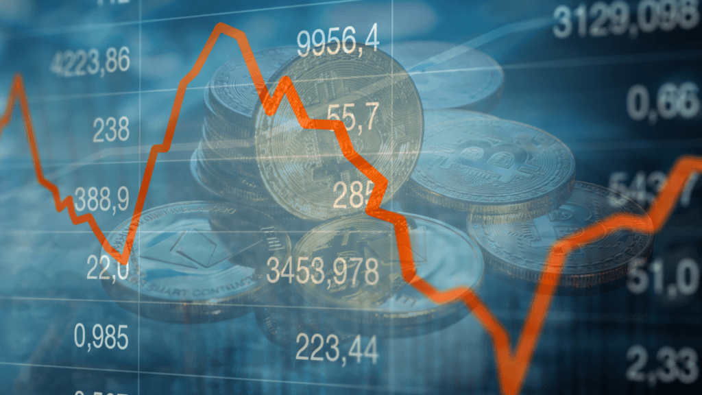 Kripto piyasasında büyük hareket hazırlığı