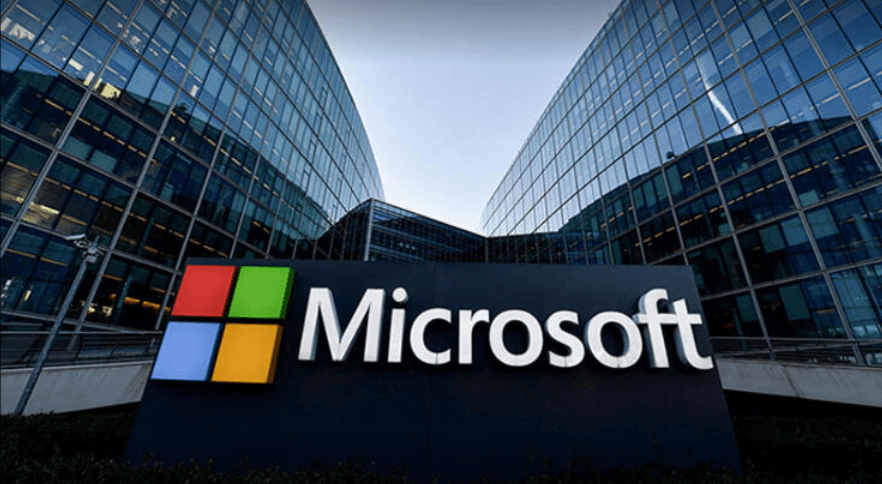 Microsoft Türkiye’den yerli teknoloji ekosistemine destek