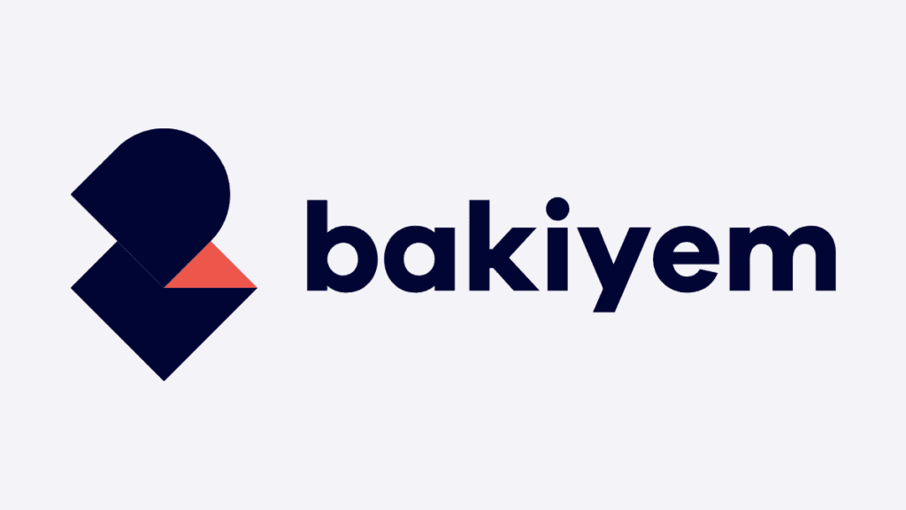 Saha Bakiyem üç yıl üst üste üçüncü ödülünü aldı