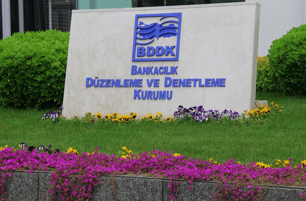 Yabancı satışı durdu