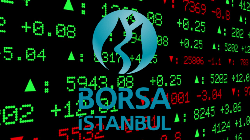 Piyasalar Fed tutanakları sonrasında dengeli