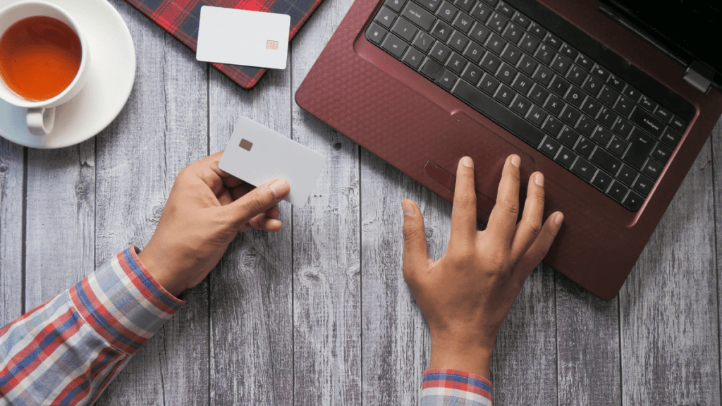E-ticaret alışverişlerinde harcama ortalaması 170 TL