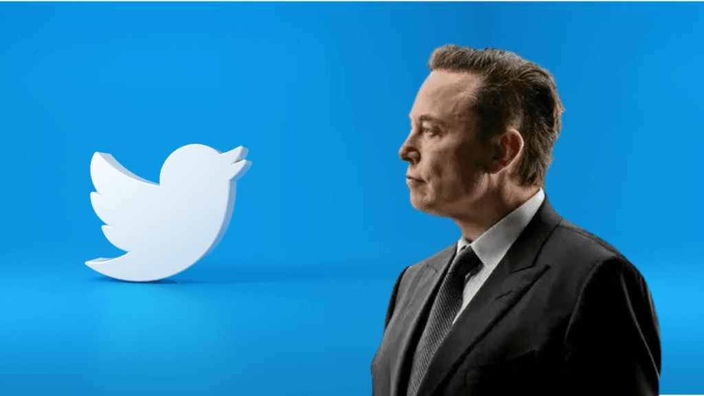Elon Musk Twitter’ın en büyük hissedarı oldu, düzenle butonu için çalışmalara başladı