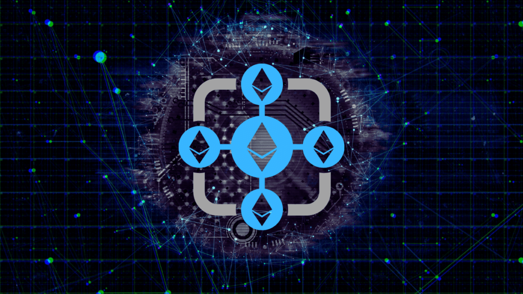 Merge tamamlandı: Ethereum için sırada ne var?