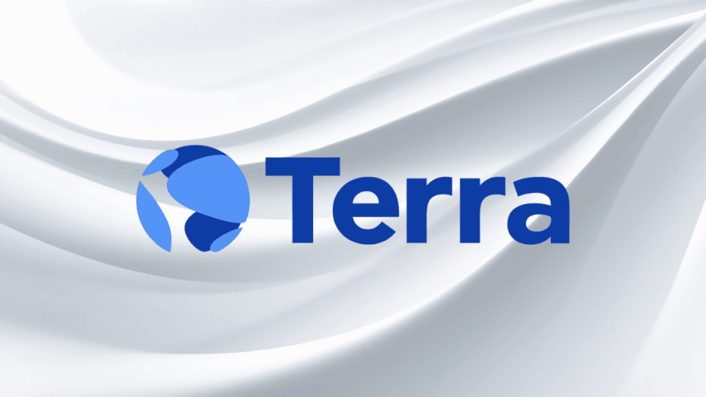 Terra agresif satın alımlarına yenilerini ekledi