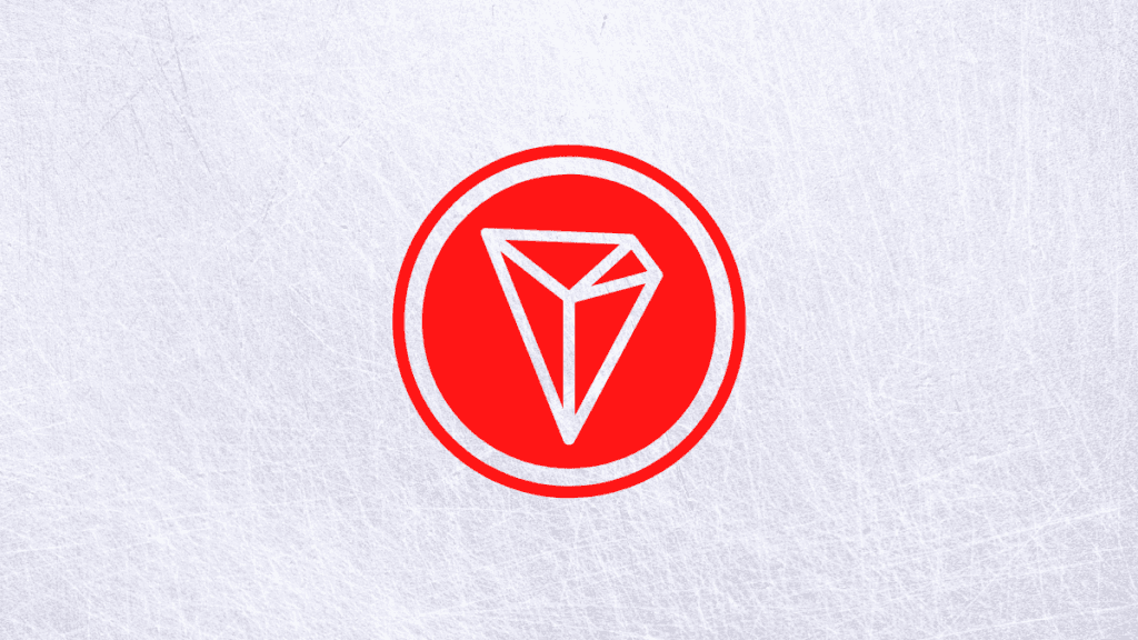 Tron ağı stablecoin çıkarmaya hazırlanıyor