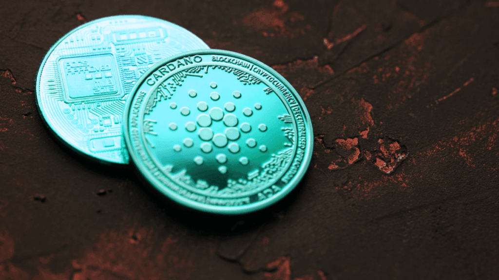 Cardano Vasil güncellemesi hatalar nedeniyle ertelendi