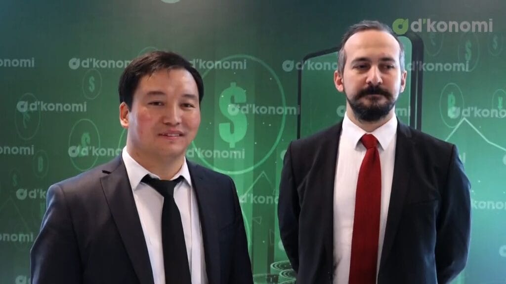 Ruijie Networks ilk etkinlik sponsorluğunu e-Safe Siber Güvenlik Zirvesi ile gerçekleştirdi