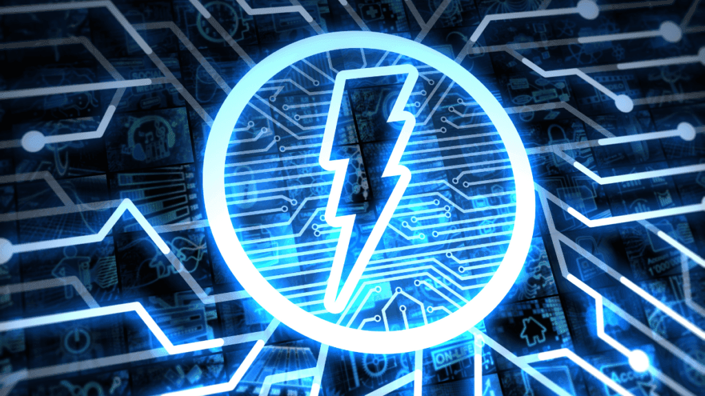 Bilim insanları elektriğe eşleştirilen stablecoin geliştirdi