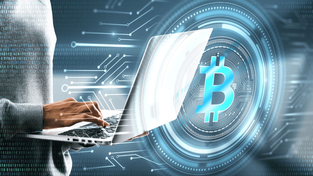 Bugüne kadar gerçekleşmiş 10 büyük kripto saldırısı