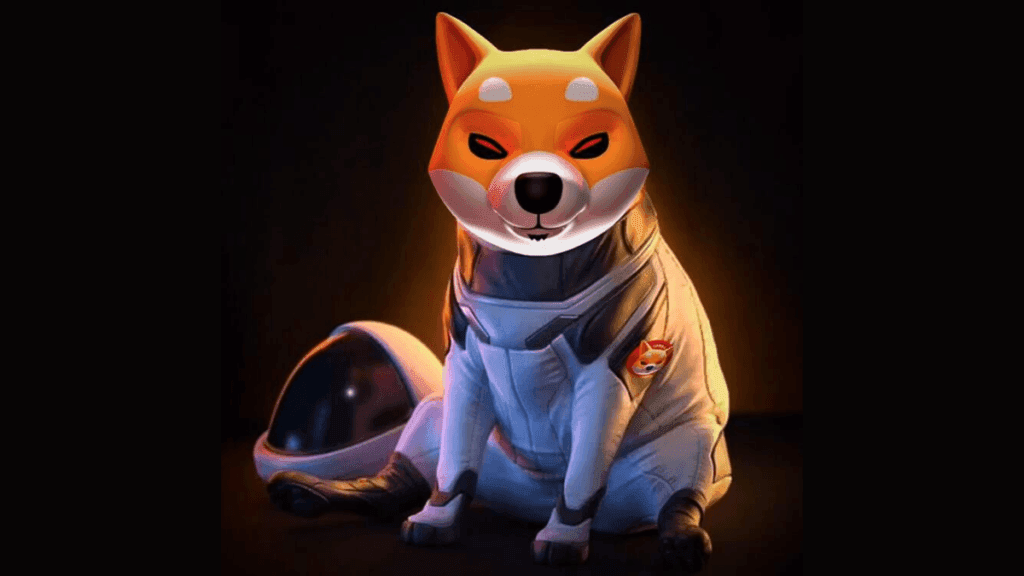 Shiba Inu blok zinciri Shibarium’da sona yaklaşıldı