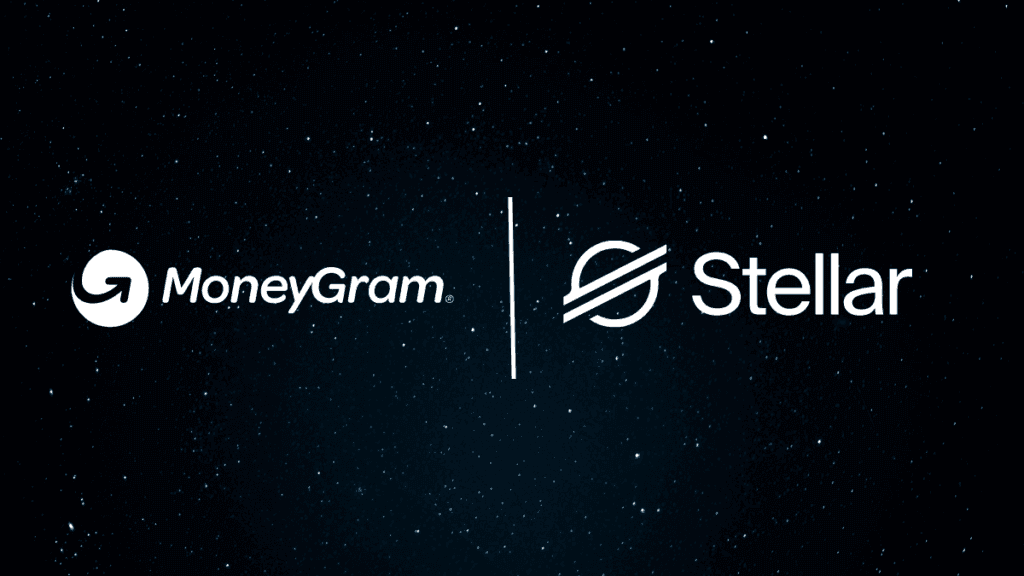 Stellar ve MoneyGram kripto cüzdanlardan nakit çekme servisini başlattı
