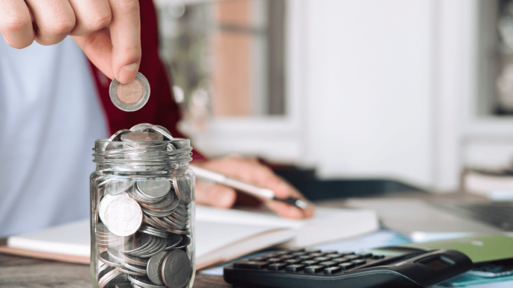 Tasarruf sahipliği 1.5 yılın en yüksek seviyesinde