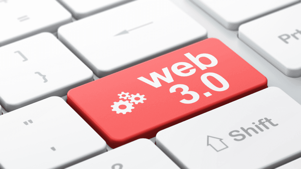 Web 3.0’a yatırım yapmak için bilinmesi gerekenler