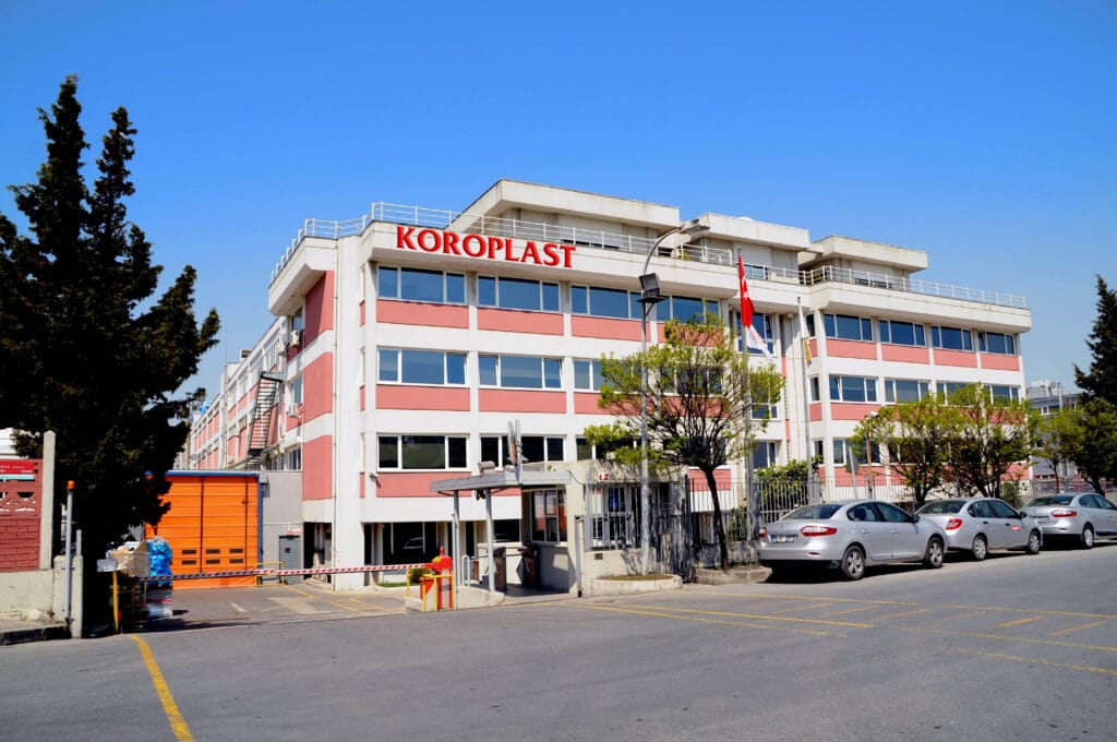 Koroplast talep toplaması 20 Temmuz’da başlayacak