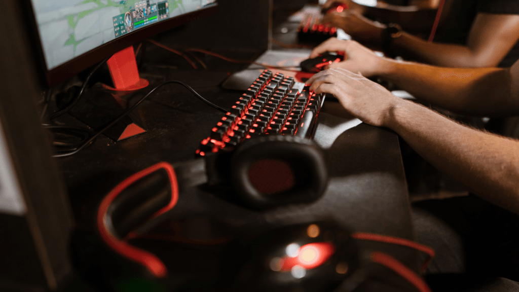 Fnatic Web3 atılımını Paribu Ventures ortaklığıyla gerçekleştirecek
