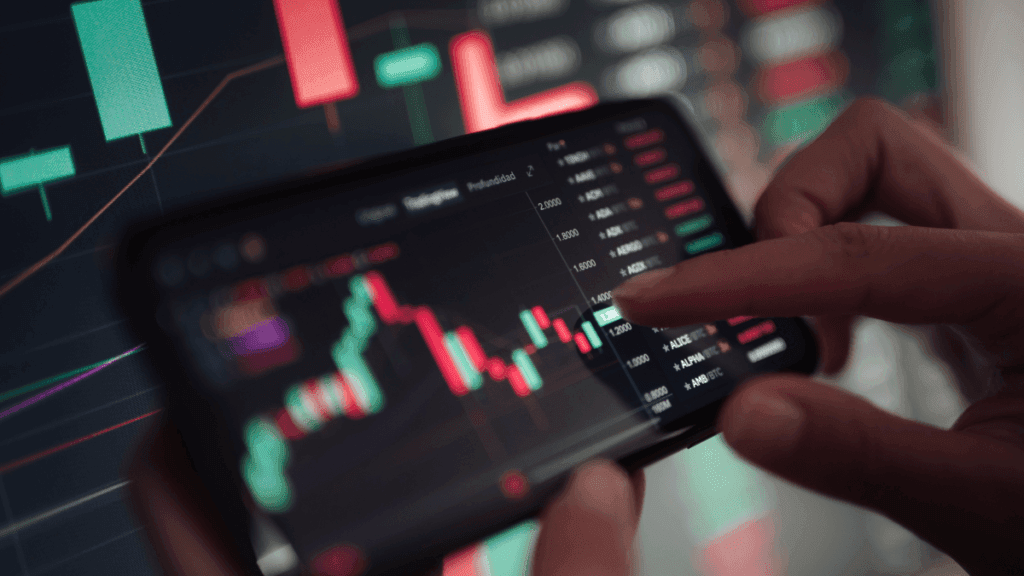 Kripto şirketlerinde ödeme riskleri devam ediyor