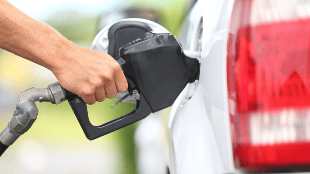 Petrol 2025’te zirveyi görebilir