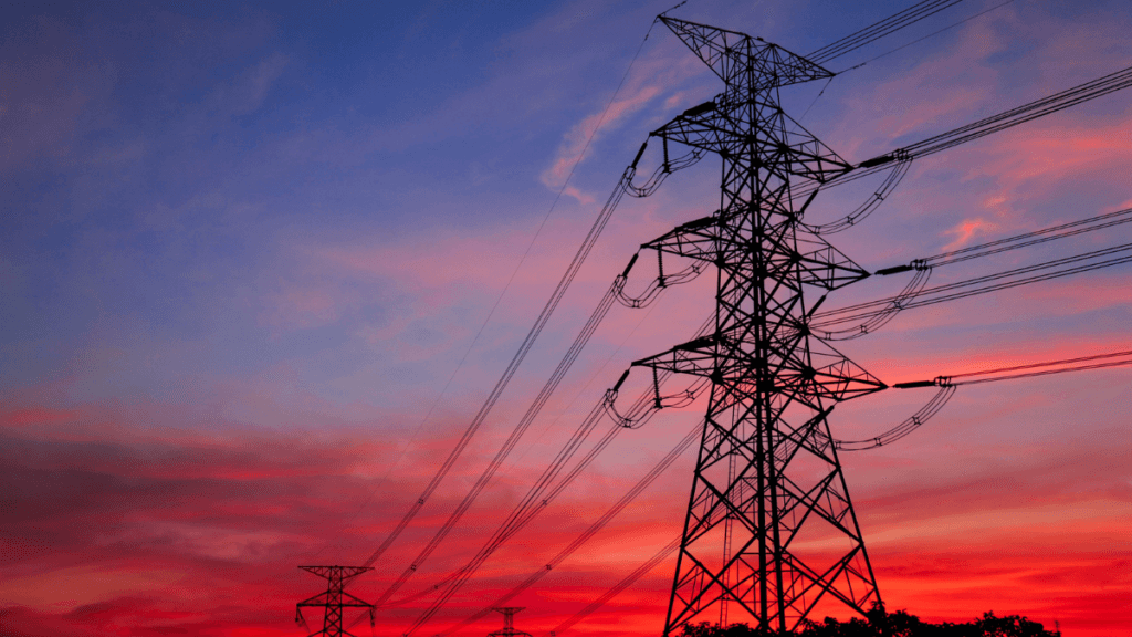 Elektrik fiyatları yüzde 250, maliyetleri yüzde 500 arttı