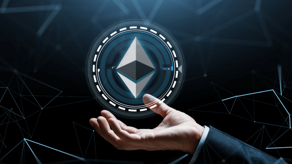 Büyük Ethereum güncellemesi Nisan ayına ertelendi