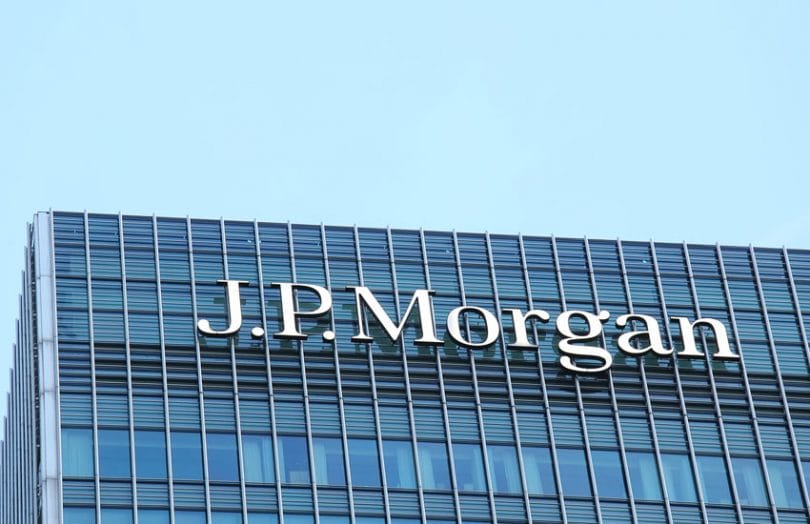 JPMorgan uyardı: Kriptolarınızı satın!