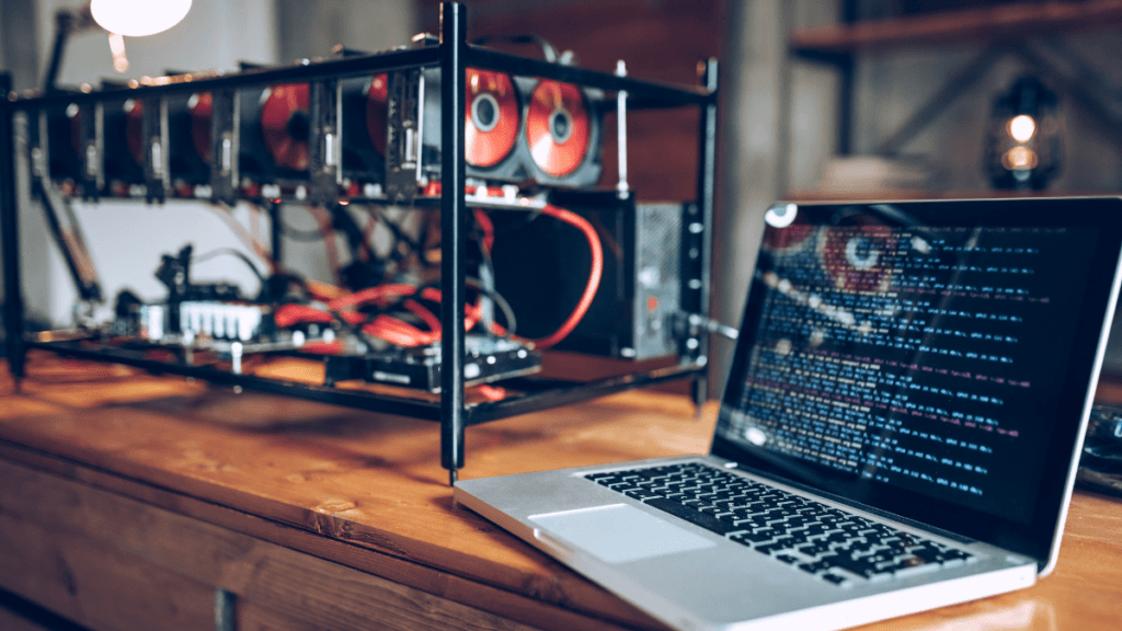 Ethereum 2.0 yeni sorunlar doğuruyor