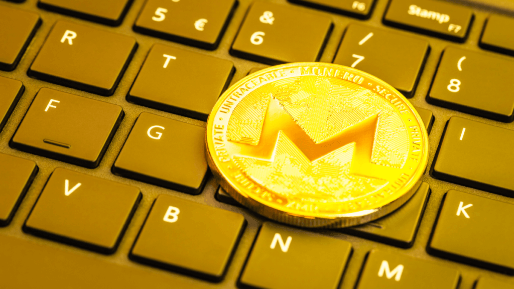 Monero, güvenlik ve gizlilik odaklı yeni güncelleme getirdi