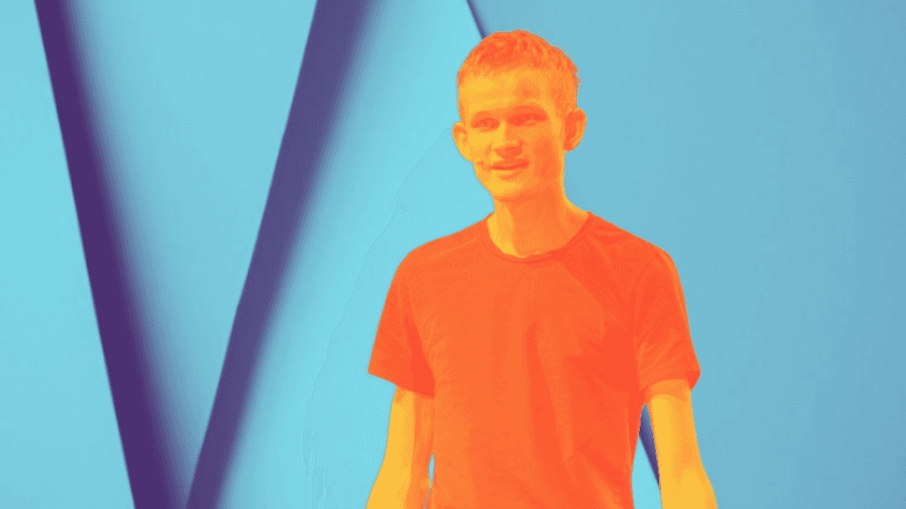 Vitalik Buterin’e göre Ethereum Layer-2 ağlar ile büyüyecek