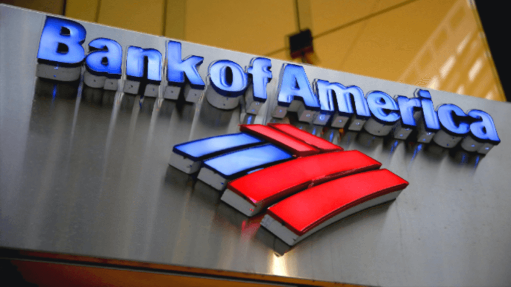 Bank of America, Ethereum güncellemesinin kurumsal yatırımcıyı çekeceğine inanıyor