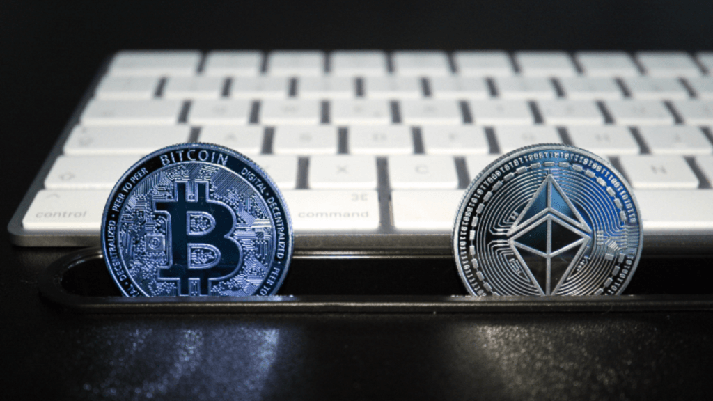 Sıcak ABD TÜFE verileri Bitcoin ve kripto paraları soğuttu