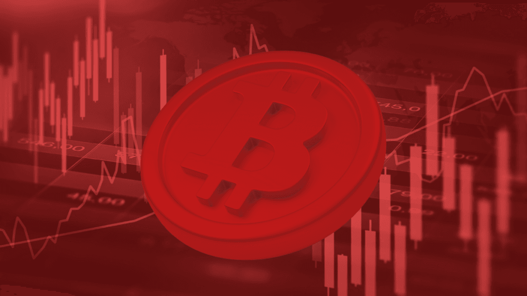 Bitcoin ve kripto paralar Fed faiz artışı ve Rusya’nın seferberlik ilanıyla sarsıldı