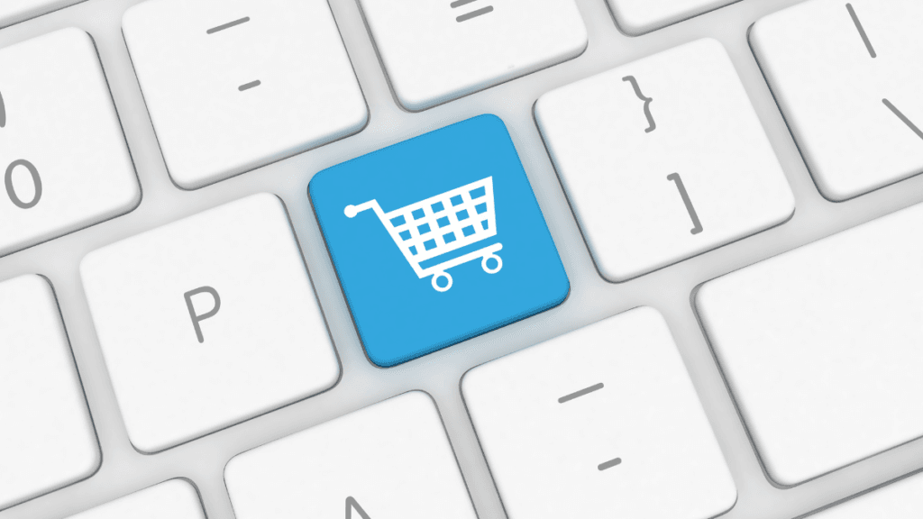 Dünyanın e-ticaret devleri İstanbul’da buluşuyor