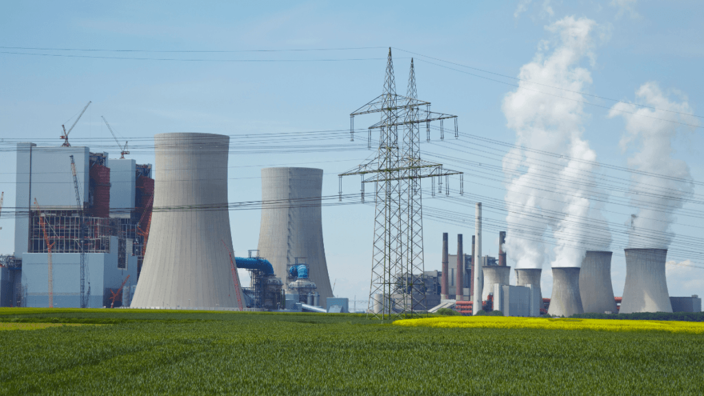 Küresel enerji krizi kilidini Türkiye açacak