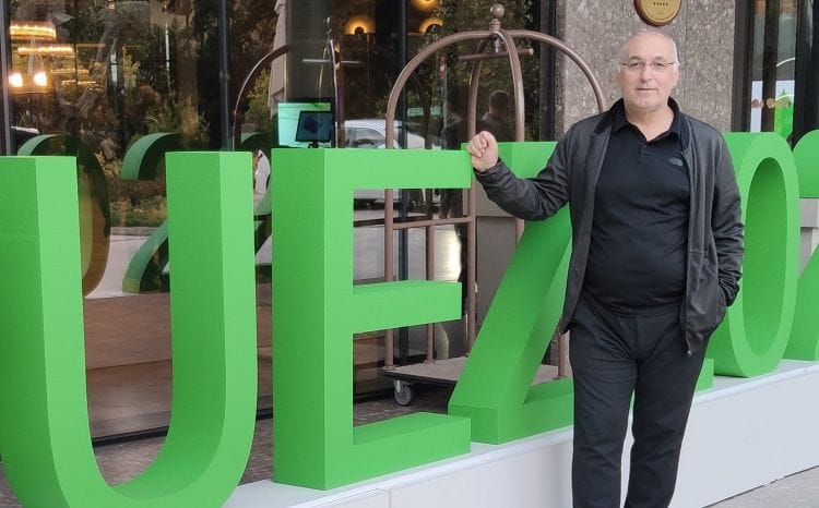 Bizim de Davos Zirve’miz olacak mı?