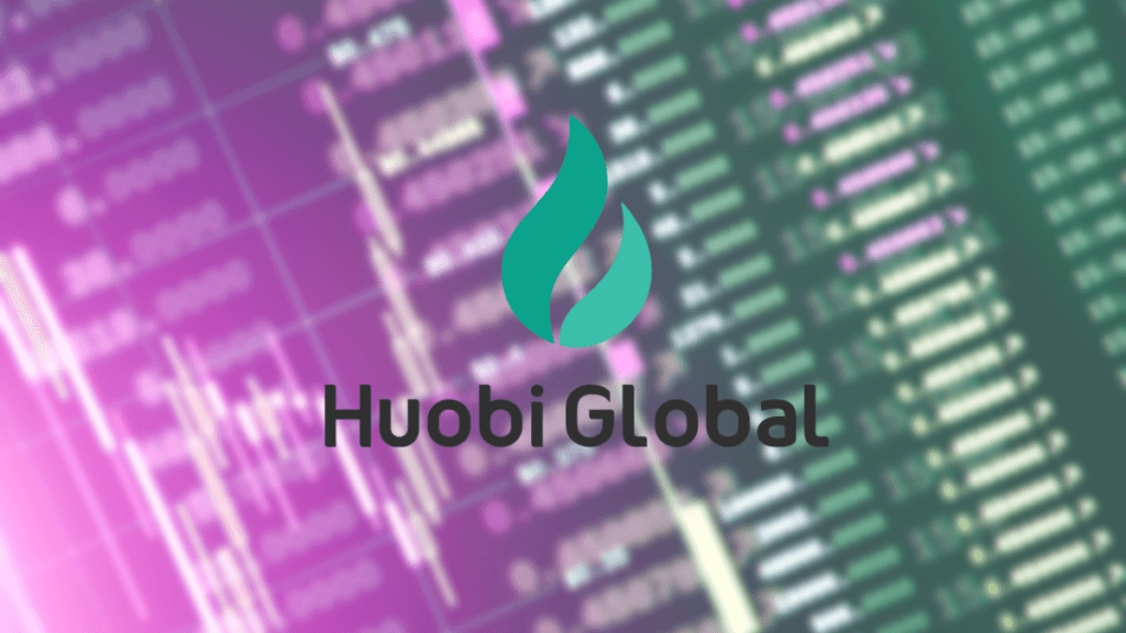 Huobi Global el değiştirdi: Kripto dünyasının tartışılan ismi yeni kurulda görev aldı