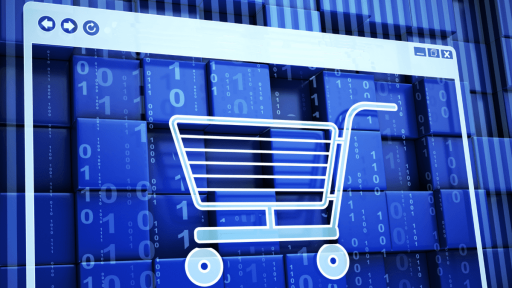 Paymes körfez ülkelerinde sosyal ticaret hizmetini başlattı