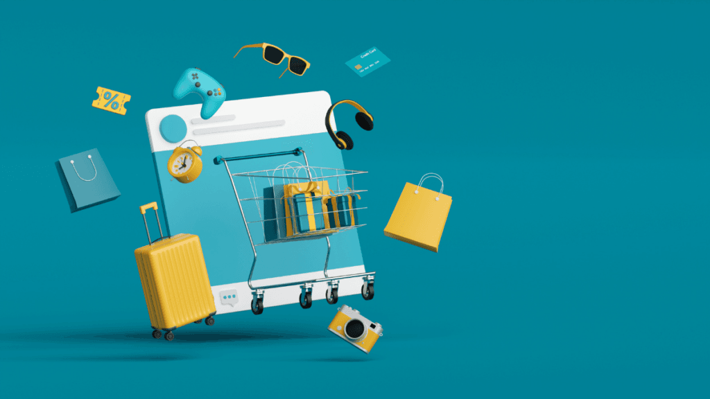 E-ticaret sektöründe en çok şikayet edilen konular