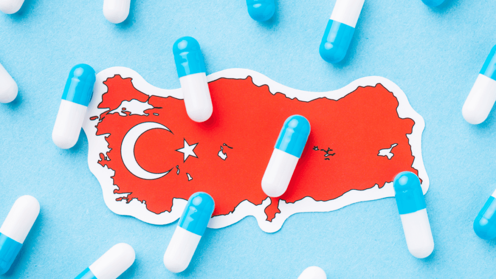Sağlık Turizminde İletişim Sorununa Yapay Zekâ Çözümü