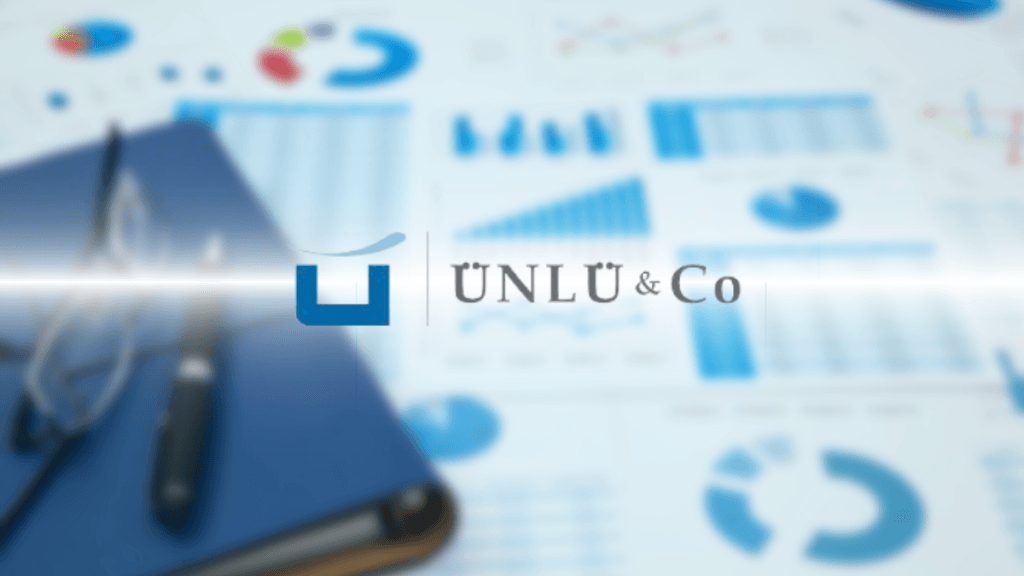 ÜNLÜ & Co 2022 ilk 9 ayında net kârını yüzde 365 artırdı