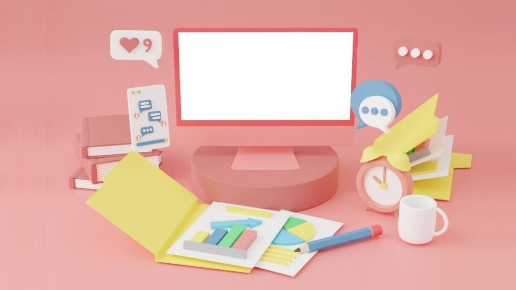 Shopalm kadın girişimciler için e-ticaret eğitimlerini tüm Türkiye’de yaygınlaştırıyor