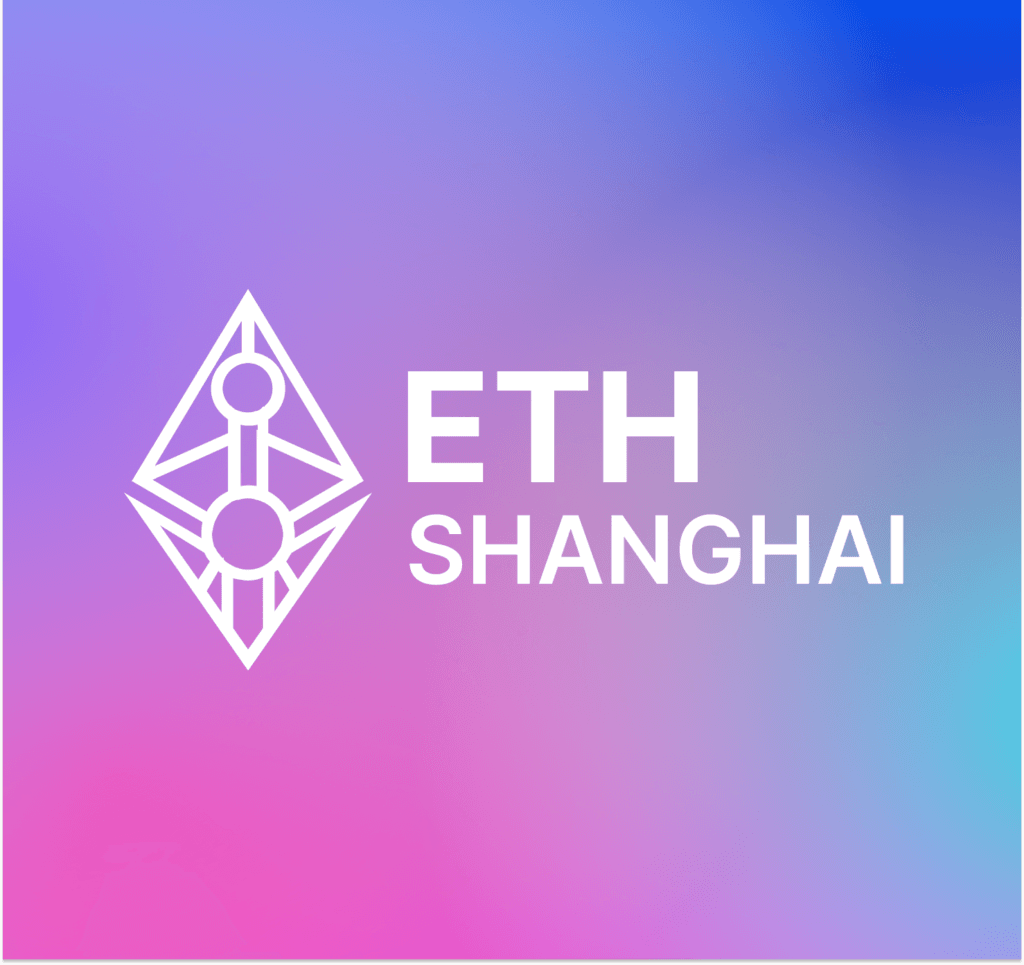 Ethereum Shanghai güncellemesi piyasayı heyecanlandırıyor