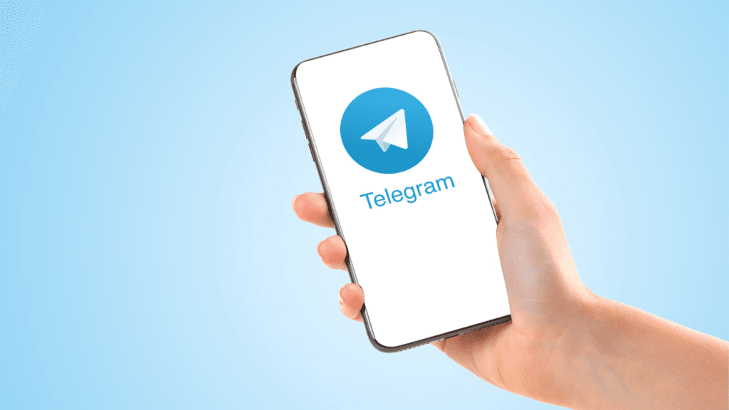 Telegram kullanıcı adı satışlarından 50 milyon dolar elde etti