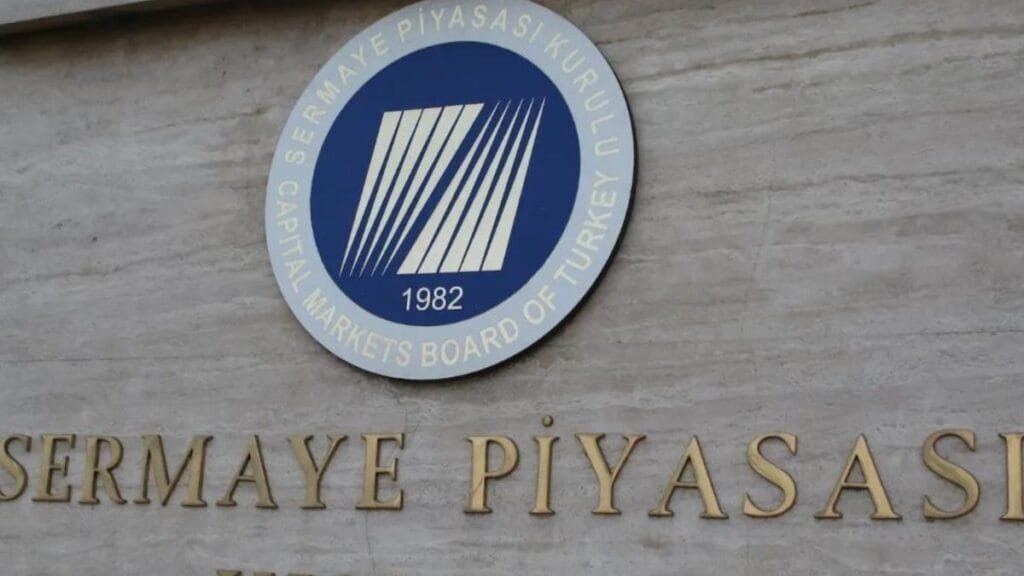 Portföy yönetim şirketlerinin başangıç sermayeleri 30 milyon TL’ye çıkarıldı