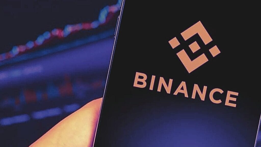 Binance ve CEO’su hakkında ABD kanunlarını ihlal etti iddiası