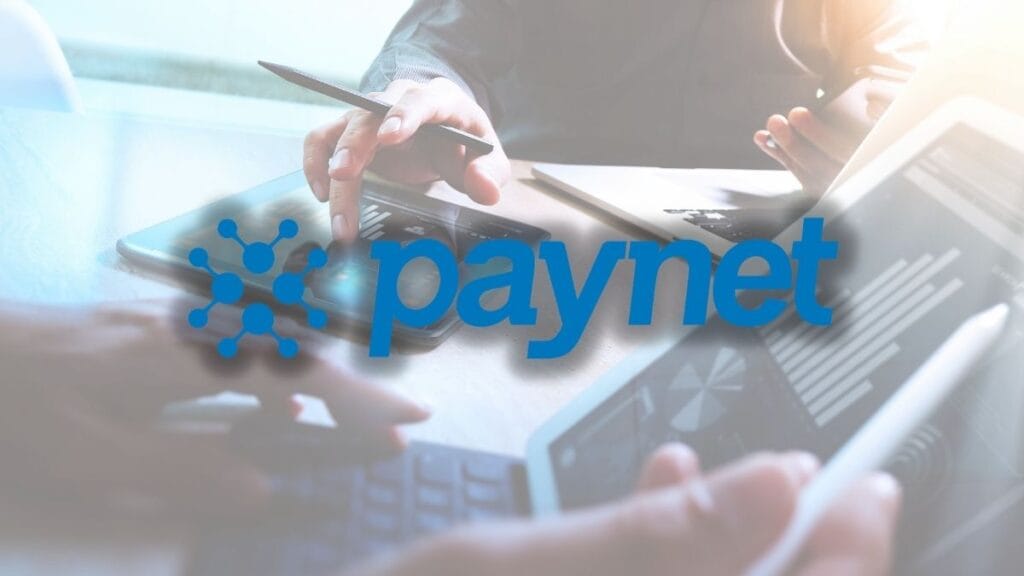 Paynet 2022’de 16.5 milyar TL işlem hacmine ulaştı