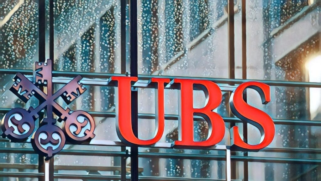 Bankacılık krizi derinleşiyor, risk iştahı daralıyor