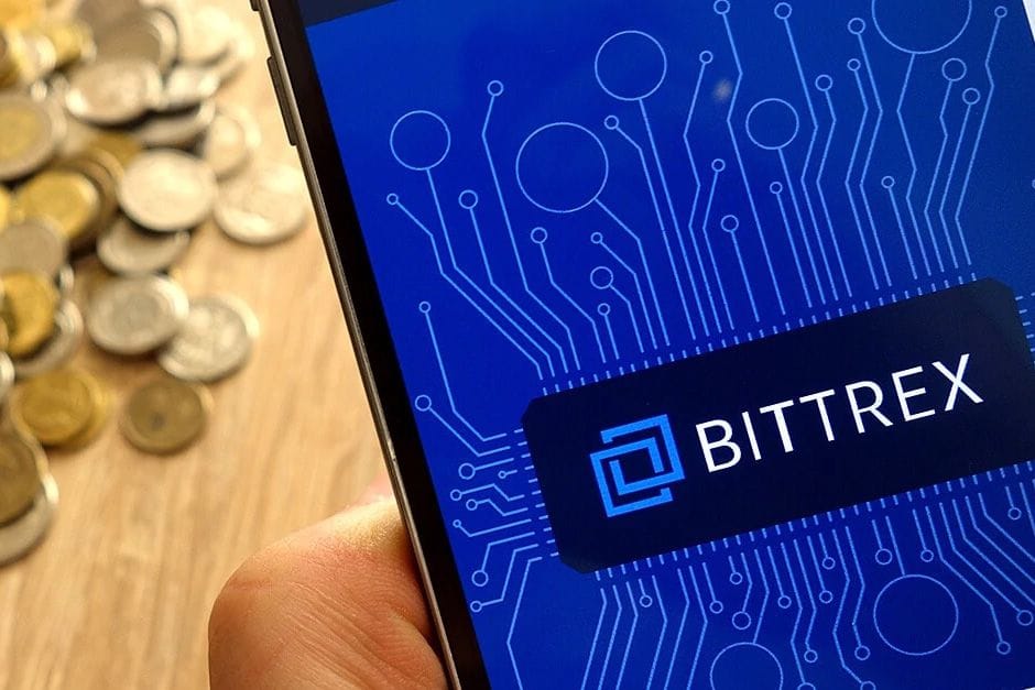 ABD’de bir kripto borsası daha iflas etti