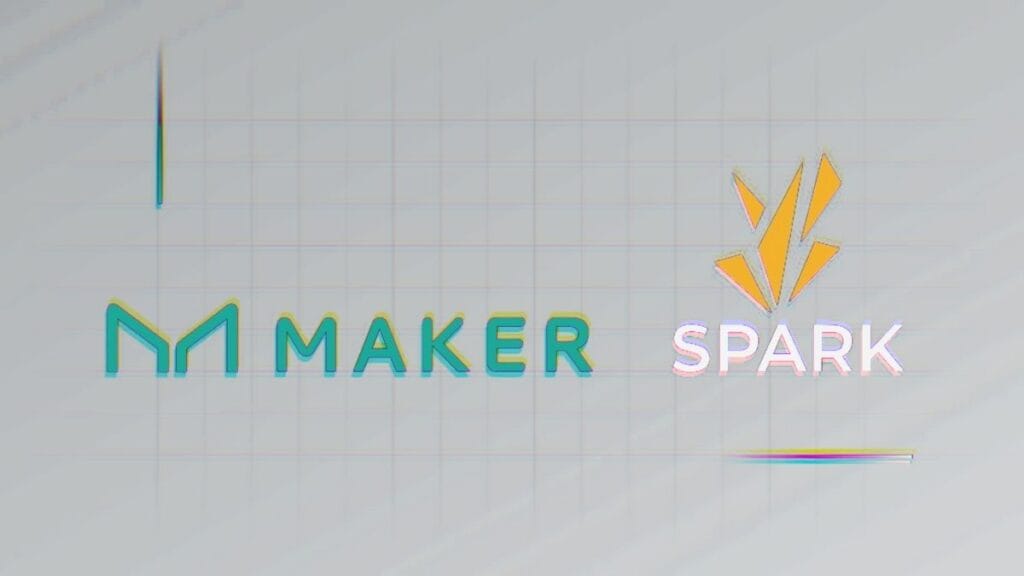 MakerDAO yeni finans ürünü Spark Protocol’ü duyurdu