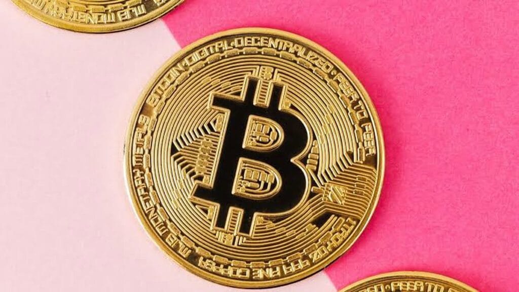 Hangi Bitcoin borsası ikinci ülkeden onay aldı!