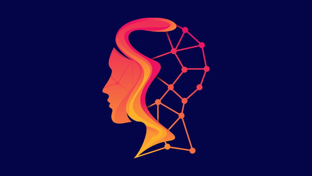Ai ue